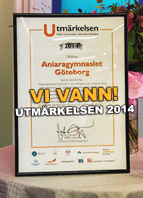 utmarkelsen-2014-3