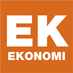 Ekonomiprogrammet - Ekonomi