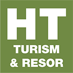 Hotell och turismprogrammet - Turism & Resoor